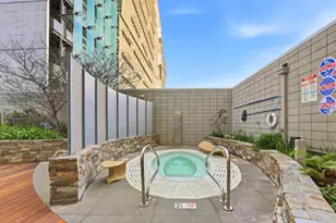 1160 Mission St 613, San Francisco, CA 94103 - Photo 39