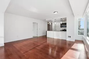 1160 Mission St 613, San Francisco, CA 94103 - Photo 7