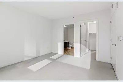 1160 Mission St 613, San Francisco, CA 94103 - Photo 15