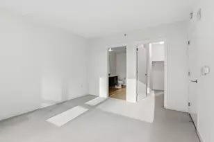 1160 Mission St 613, San Francisco, CA 94103 - Photo 15