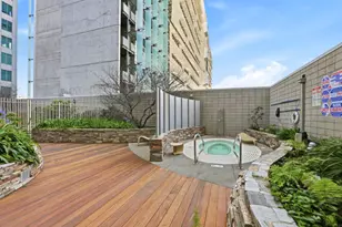 1160 Mission St 613, San Francisco, CA 94103 - Photo 29