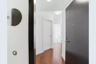 1160 Mission St 613, San Francisco, CA 94103 - Photo 37