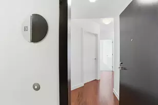 1160 Mission St 613, San Francisco, CA 94103 - Photo 37