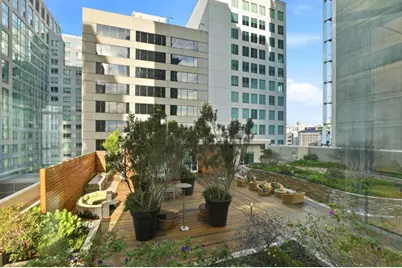 1160 Mission St 613, San Francisco, CA 94103 - Photo 27