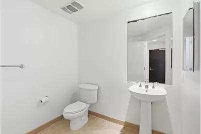 1160 Mission St 613, San Francisco, CA 94103 - Photo 23