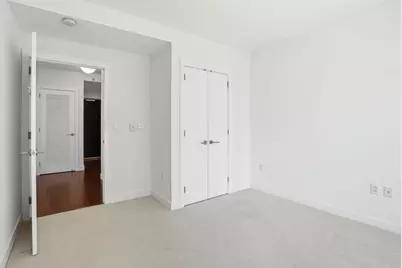 1160 Mission St 613, San Francisco, CA 94103 - Photo 17