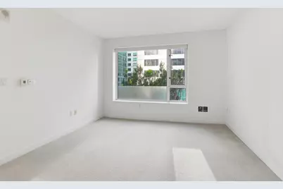 1160 Mission St 613, San Francisco, CA 94103 - Photo 13