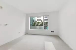 1160 Mission St 613, San Francisco, CA 94103 - Photo 13