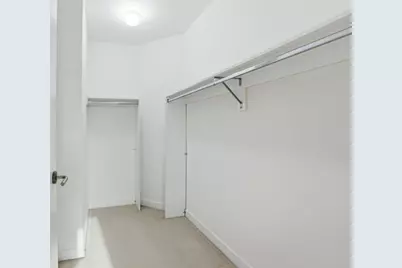 1160 Mission St 613, San Francisco, CA 94103 - Photo 19