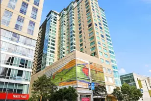 1160 Mission St 613, San Francisco, CA 94103 - Photo 45