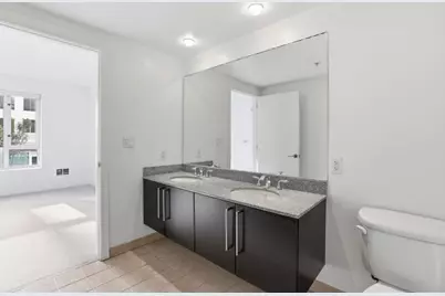 1160 Mission St 613, San Francisco, CA 94103 - Photo 21