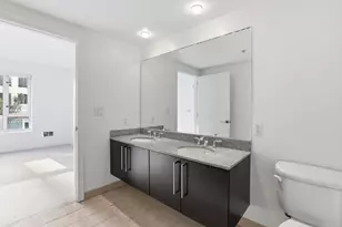 1160 Mission St 613, San Francisco, CA 94103 - Photo 21