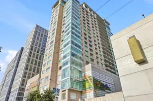 1160 Mission St 613, San Francisco, CA 94103 - Photo 43