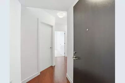 1160 Mission St 613, San Francisco, CA 94103 - Photo 5