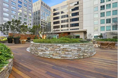 1160 Mission St 613, San Francisco, CA 94103 - Photo 31