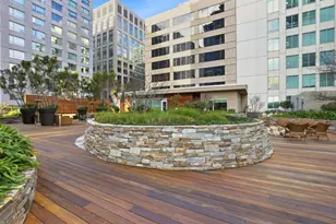 1160 Mission St 613, San Francisco, CA 94103 - Photo 31