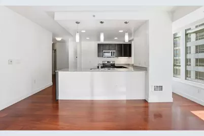 1160 Mission St 613, San Francisco, CA 94103 - Photo 3