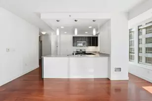 1160 Mission St 613, San Francisco, CA 94103 - Photo 3