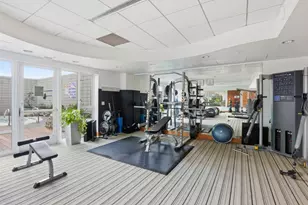 1160 Mission St 613, San Francisco, CA 94103 - Photo 25