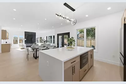 1748 Crane Ave, Mountain View, CA 94040 - Photo 7