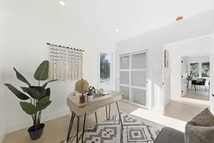 1748 Crane Ave, Mountain View, CA 94040 - Photo 21