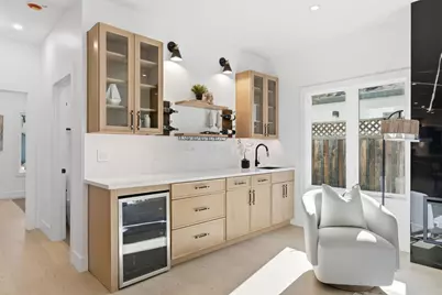 1748 Crane Ave, Mountain View, CA 94040 - Photo 13