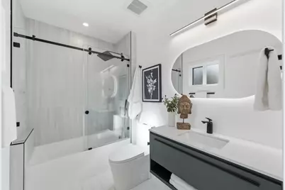 1748 Crane Ave, Mountain View, CA 94040 - Photo 23