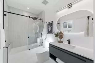 1748 Crane Ave, Mountain View, CA 94040 - Photo 23