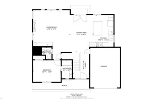 1748 Crane Ave, Mountain View, CA 94040 - Photo 37