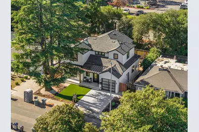 1748 Crane Ave, Mountain View, CA 94040 - Photo 35