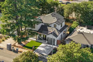 1748 Crane Ave, Mountain View, CA 94040 - Photo 35