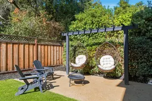 1748 Crane Ave, Mountain View, CA 94040 - Photo 33