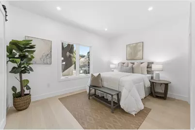 1748 Crane Ave, Mountain View, CA 94040 - Photo 17