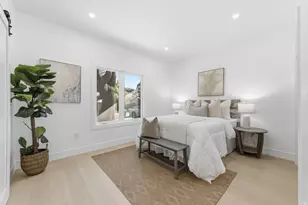 1748 Crane Ave, Mountain View, CA 94040 - Photo 17