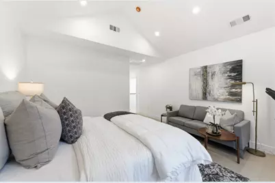 1748 Crane Ave, Mountain View, CA 94040 - Photo 27