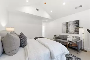 1748 Crane Ave, Mountain View, CA 94040 - Photo 27