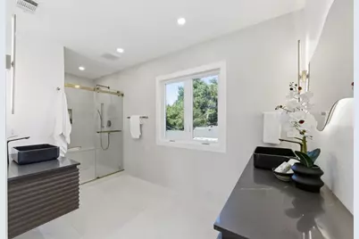 1748 Crane Ave, Mountain View, CA 94040 - Photo 31