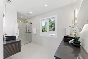 1748 Crane Ave, Mountain View, CA 94040 - Photo 31