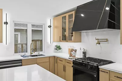 1748 Crane Ave, Mountain View, CA 94040 - Photo 5