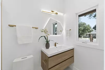 1748 Crane Ave, Mountain View, CA 94040 - Photo 15