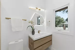 1748 Crane Ave, Mountain View, CA 94040 - Photo 15