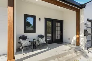 1748 Crane Ave, Mountain View, CA 94040 - Photo 3