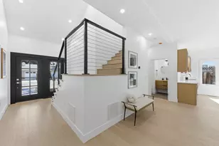 1748 Crane Ave, Mountain View, CA 94040 - Photo 19