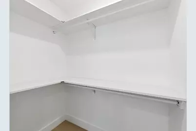 1748 Crane Ave, Mountain View, CA 94040 - Photo 25