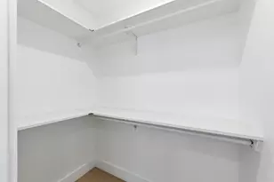 1748 Crane Ave, Mountain View, CA 94040 - Photo 25