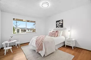 1071 Colony Hills Ln, Cupertino, CA 95014 - Photo 17