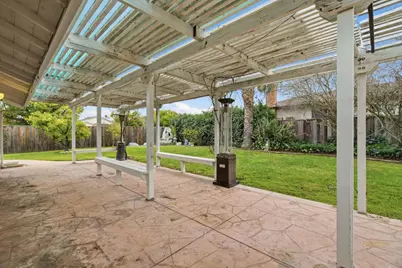 1071 Colony Hills Ln, Cupertino, CA 95014 - Photo 33