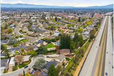 1071 Colony Hills Ln, Cupertino, CA 95014 - Photo 43