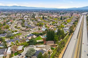 1071 Colony Hills Ln, Cupertino, CA 95014 - Photo 43