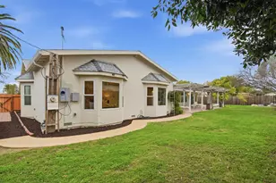 1071 Colony Hills Ln, Cupertino, CA 95014 - Photo 35